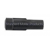Standard Motor Plug Wires Direct Ignition Coil Boot SPP45E