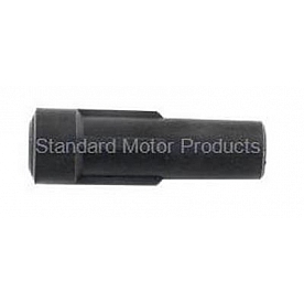 Standard Motor Plug Wires Direct Ignition Coil Boot SPP45E