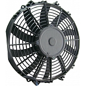 Maradyne Fans Cooling Fan M113K