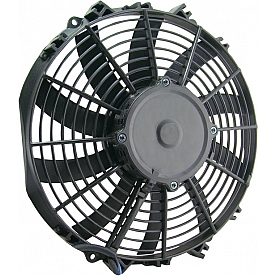 Maradyne Fans Cooling Fan M113K