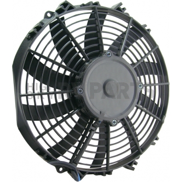 Maradyne Fans Cooling Fan M113K