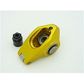 Crane Rocker Arm - 1447591
