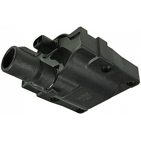 NGK Wires Ignition Coil 48799