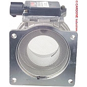 Cardone (A1) Industries Mass Air Flow Sensor - 86-9504