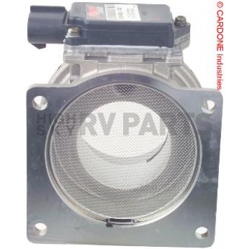 Cardone (A1) Industries Mass Air Flow Sensor - 86-9504