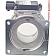 Cardone (A1) Industries Mass Air Flow Sensor - 86-9504