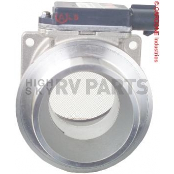 Cardone (A1) Industries Mass Air Flow Sensor - 86-9504-1