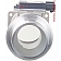 Cardone (A1) Industries Mass Air Flow Sensor - 86-9504