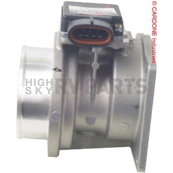 Cardone (A1) Industries Mass Air Flow Sensor - 86-9504-2