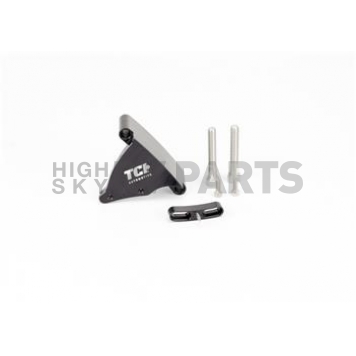TCI Automotive Timing Tab - 871002