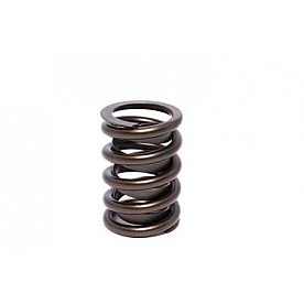 COMP Cams Valve Spring - 961-1