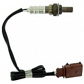 NTK Technical Ceramics Oxygen Sensor - 25079