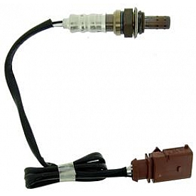 NTK Technical Ceramics Oxygen Sensor - 25079