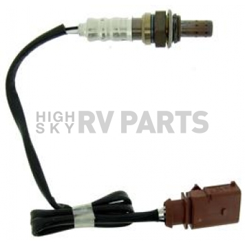 NTK Technical Ceramics Oxygen Sensor - 25079