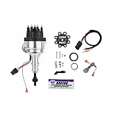 MSD Ignition Distributor 835251