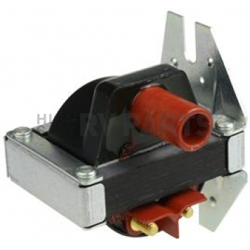 NGK Wires Ignition Coil 48800