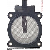 Cardone (A1) Industries Mass Air Flow Sensor - 86-10147