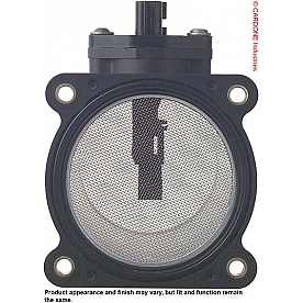 Cardone (A1) Industries Mass Air Flow Sensor - 86-10147