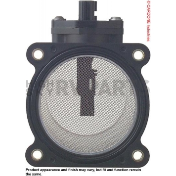 Cardone (A1) Industries Mass Air Flow Sensor - 86-10147