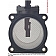 Cardone (A1) Industries Mass Air Flow Sensor - 86-10147