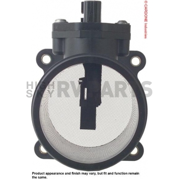 Cardone (A1) Industries Mass Air Flow Sensor - 86-10147-1