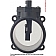 Cardone (A1) Industries Mass Air Flow Sensor - 86-10147