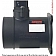Cardone (A1) Industries Mass Air Flow Sensor - 86-10147