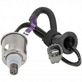 Bosch Oxygen Sensor - 15125