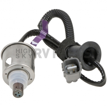 Bosch Oxygen Sensor - 15125