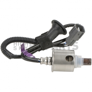 Bosch Oxygen Sensor - 15125-1