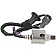 Bosch Oxygen Sensor - 15125