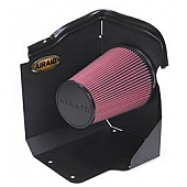 Airaid Cold Air Intake - 200196