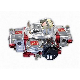 Quick Fuel Technology Carburetor - SS-880-VS