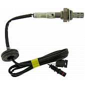 NTK Technical Ceramics Oxygen Sensor - 25081