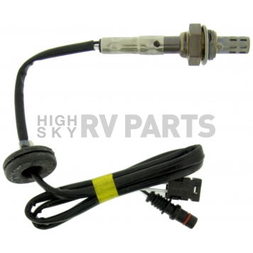 NTK Technical Ceramics Oxygen Sensor - 25081