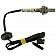NTK Technical Ceramics Oxygen Sensor - 25081