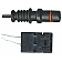NTK Technical Ceramics Oxygen Sensor - 25081