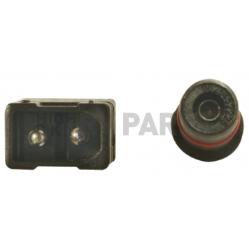 NTK Technical Ceramics Oxygen Sensor - 25081-2