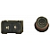 NTK Technical Ceramics Oxygen Sensor - 25081