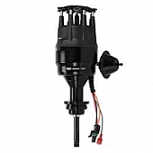 MSD Ignition Distributor 83873