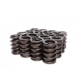 COMP Cams Valve Spring - 961-16