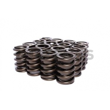 COMP Cams Valve Spring - 961-16