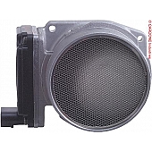 Cardone (A1) Industries Mass Air Flow Sensor - 86-5419
