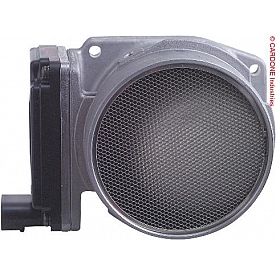 Cardone (A1) Industries Mass Air Flow Sensor - 86-5419