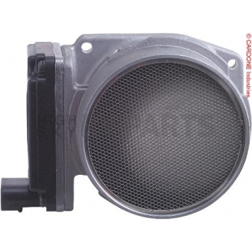 Cardone (A1) Industries Mass Air Flow Sensor - 86-5419