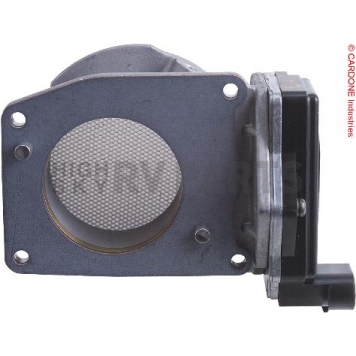 Cardone (A1) Industries Mass Air Flow Sensor - 86-5419-1