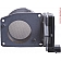 Cardone (A1) Industries Mass Air Flow Sensor - 86-5419