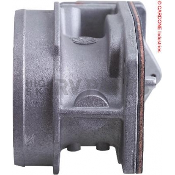 Cardone (A1) Industries Mass Air Flow Sensor - 86-5419-2
