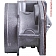 Cardone (A1) Industries Mass Air Flow Sensor - 86-5419