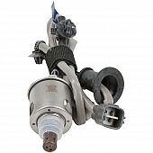 Bosch Oxygen Sensor - 15126